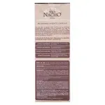 GTIN-0650240010736-05