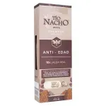 GTIN-0650240010736-03