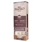 GTIN-0650240010736-04