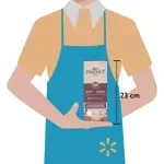 GTIN-0650240010736-06