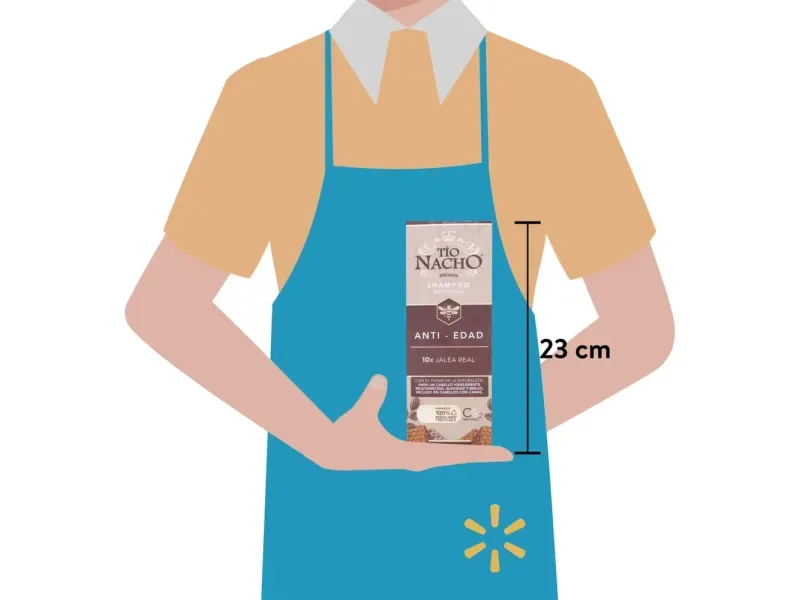 GTIN-0650240010736-06