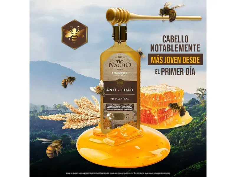 GTIN-0650240010736-07