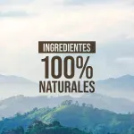 GTIN-0650240010736-08