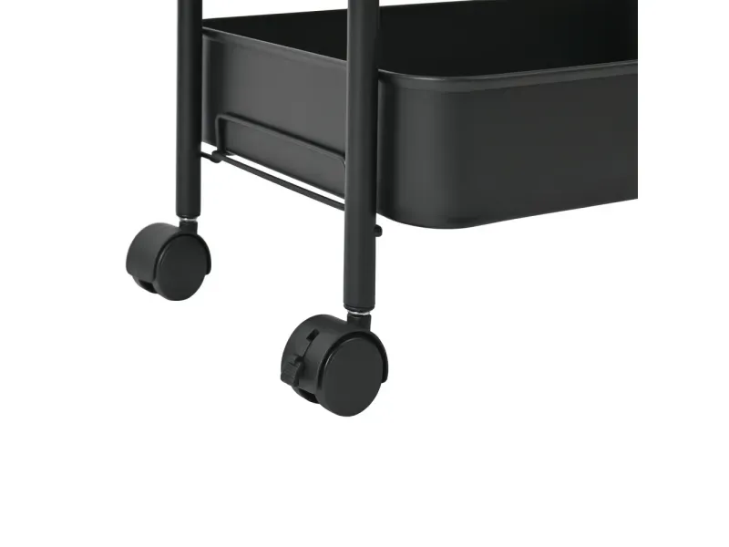 GTIN-6973026010480-03