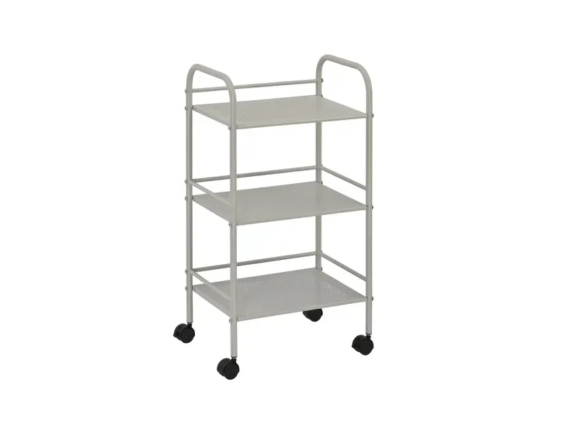 GTIN-6973026010497-01