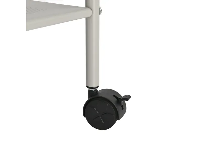 GTIN-6973026010497-03