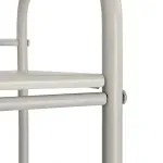 GTIN-6973026010497-05