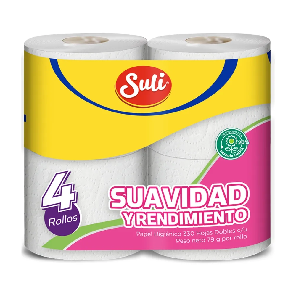 papel-higienico-suli-330-hojas-dobles-4-rollos-7441078230013