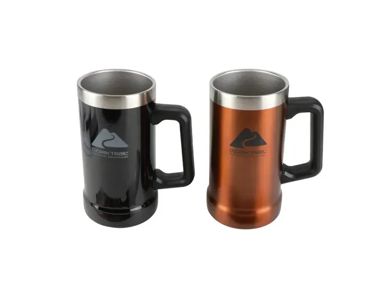 GTIN-0812368039635-01