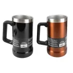 GTIN-0812368039635-02