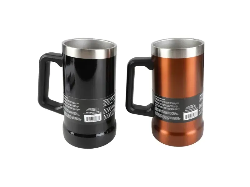 GTIN-0812368039635-02