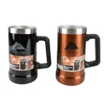 GTIN-0812368039635-03