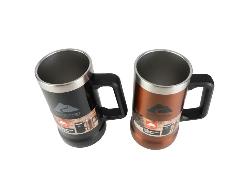 GTIN-0812368039635-04