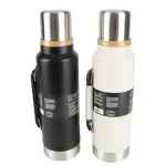 GTIN-0812368039697-03