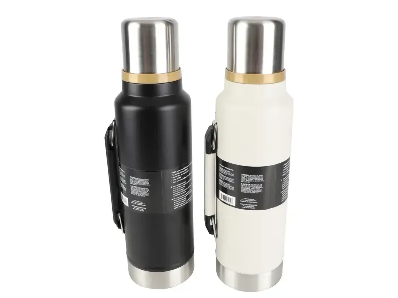 GTIN-0812368039697-03