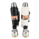 GTIN-0812368039697-04