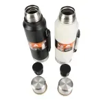 GTIN-0812368039697-05