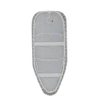 GTIN-6973026010503-02