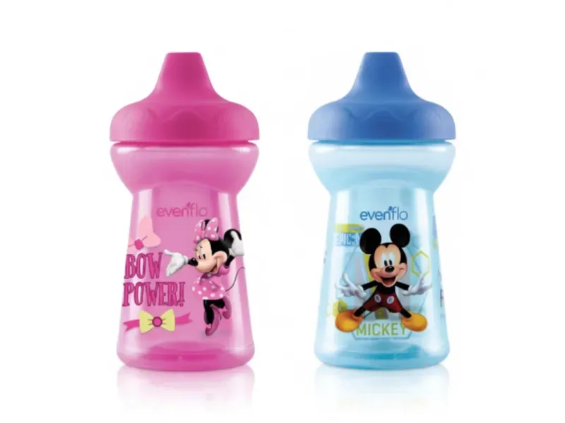 GTIN-7501027554864-01