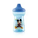 GTIN-7501027554864-03