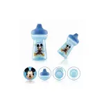 GTIN-7501027554864-04