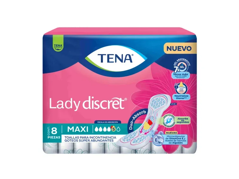 GTIN-7501019060656-01