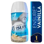 GTIN-8710428019509-01