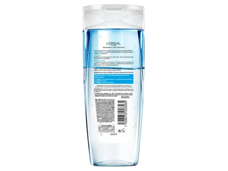 GTIN-7506078928565-03