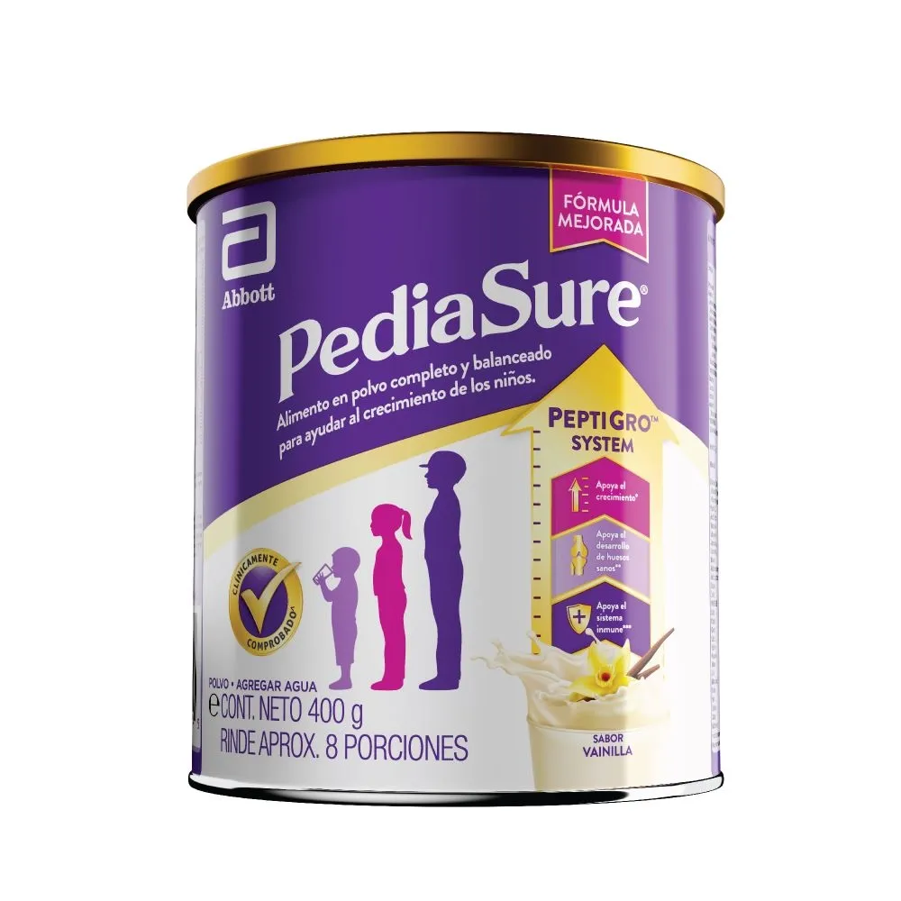 pediasure-complemento-pep-vainilla-400-gr-0754432204245
