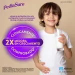 GTIN-0754432204245-02