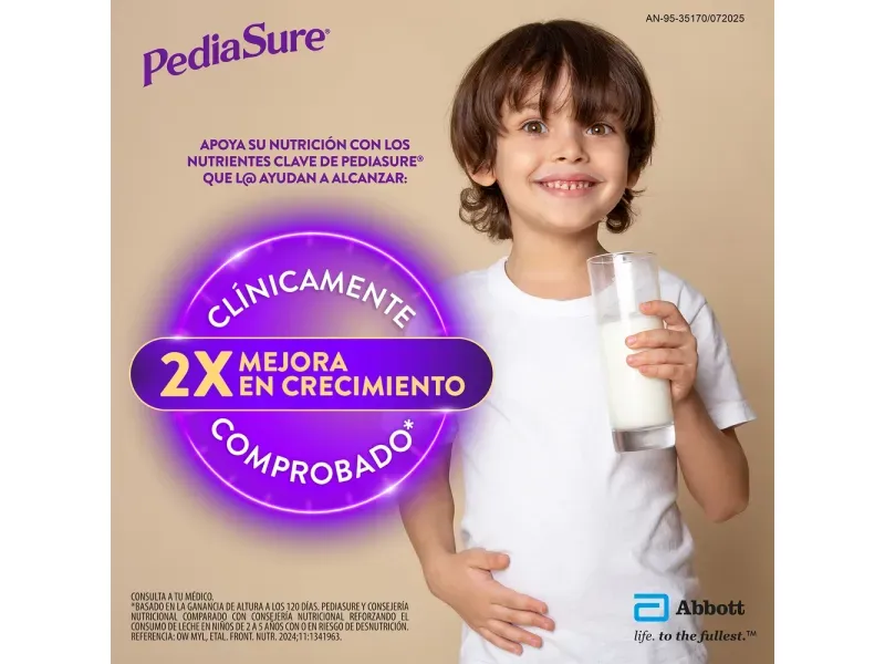 GTIN-0754432204245-02