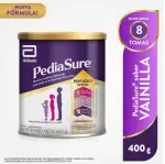 GTIN-0754432204245-01