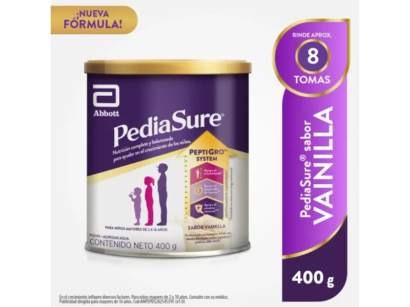 GTIN-0754432204245-01