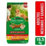 GTIN-7501072221193-01