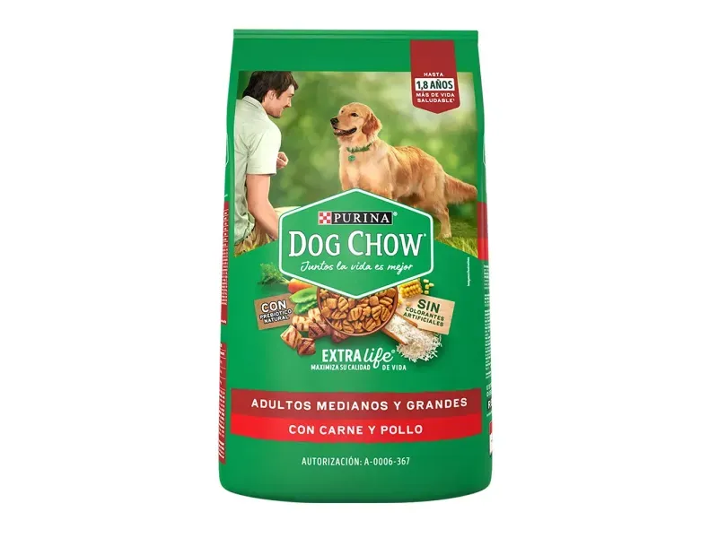 GTIN-7501072221193-02