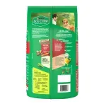 GTIN-7501072221193-03