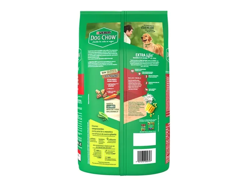 GTIN-7501072221193-03