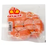 GTIN-7421000952381-02