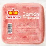 GTIN-7421000952350-03