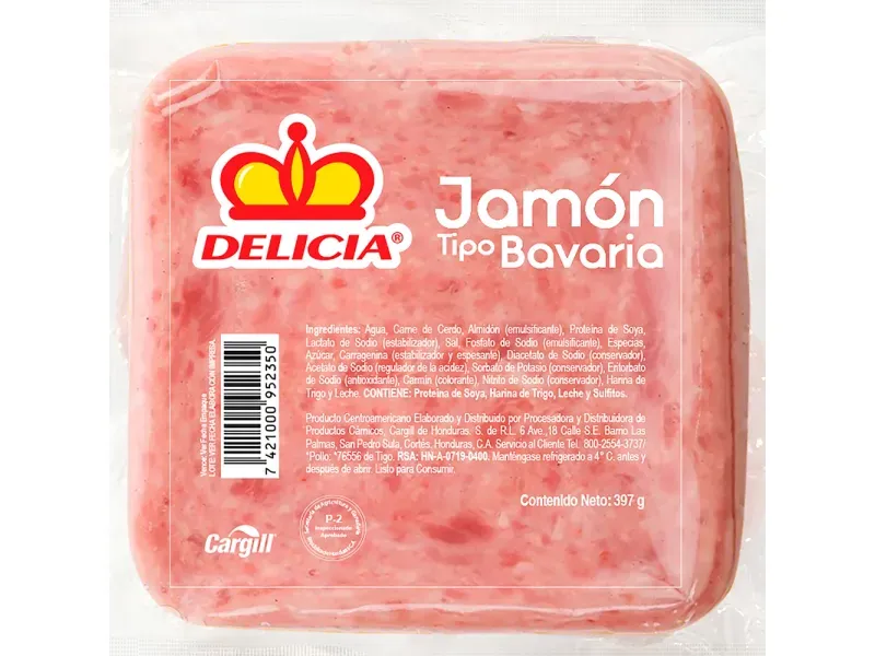 GTIN-7421000952350-03