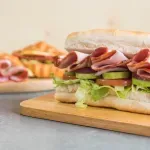 GTIN-7421000952350-04