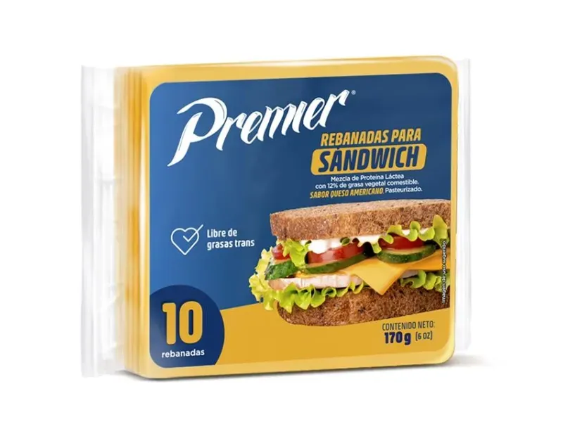 GTIN-7421000952473-01