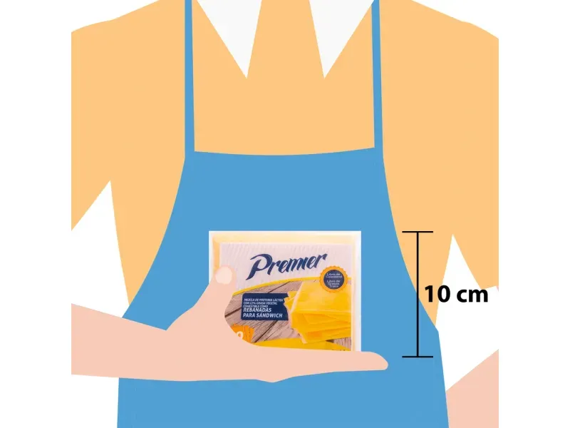 GTIN-7421000952473-03