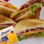 GTIN-7421000952473-04