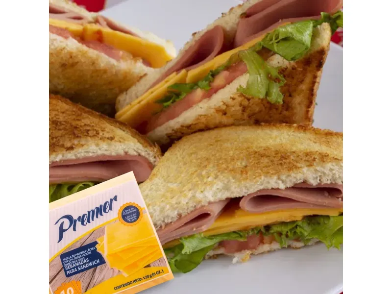 GTIN-7421000952473-04