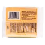 2025-07-31T16:56:04.799Z