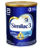 GTIN-0754432203712-01