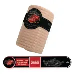 GTIN-2584840000003-01