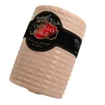 GTIN-2584840000003-02