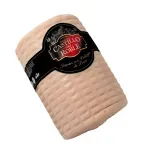 GTIN-2584840000003-03